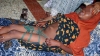 Tchad : les jeunes filles toujours livrées à l’excision
