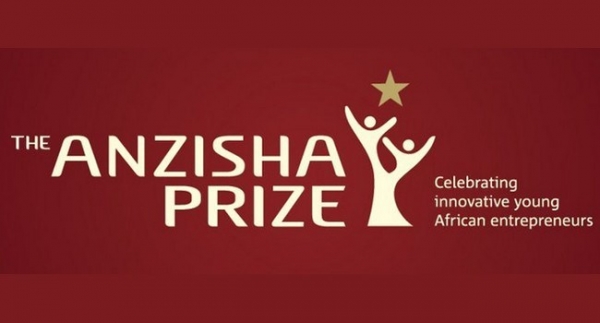 Prix Anzisha 2020 : Voici la liste des 20 finalistes retenus