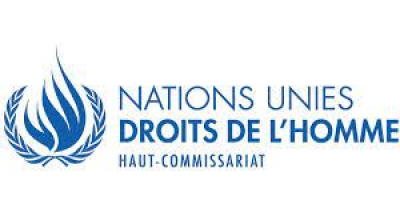 Le Haut-Commissariat des Nations Unies aux droits de l'homme ouvre un bureau national au Burkina Faso