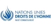 Le Haut-Commissariat des Nations Unies aux droits de l&#039;homme ouvre un bureau national au Burkina Faso