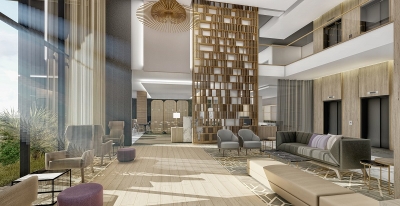 Radisson Hotel Group annonce une année record en Afrique, avec 13 nouveaux hôtels et 2 500 chambres signés à ce jour
