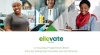Ecobank : Le programme de formation au leadership Ellevate enregistre le diplôme de 35 femmes entrepreneurs