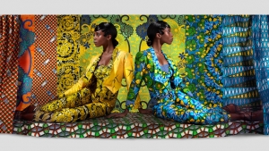 Secteur du textile : la Zleca soutient fermement l&#039;offre de rachat de Vlisco proposée par Made in Africa