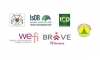 Burkina Faso : Appel à candidature du projet BRAVE Women Burkina pour la présélection des Micros, Petites et Moyennes Entreprises détenues ou dirigées par des femmes