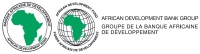 Finance - Sommet Finance en commun : « La priorité post-Covid pour l’Afrique, c’est la création d’emplois, la promotion des femmes et le financement de l’infrastructure, en respectant l’environnement », déclare Adesina