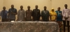 Burkina Faso : “Fasosidrouwo”, le nouveau parti politique de “la rupture”