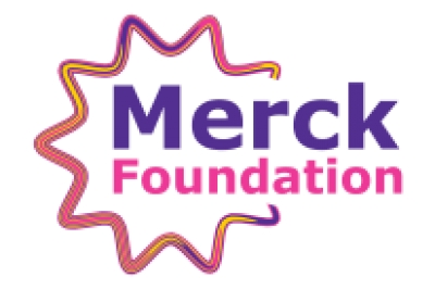 Communiqué de presse : La Fondation Merck célèbre la « Journée Mondiale de l'Art » à travers ses Prix du meilleur Film, de la Chanson et de la Mode 2022, 2023, destinés à sensibiliser aux problèmes sociaux et sanitaires