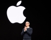 Apple lance sa première gamme de Mac avec ses puces maison