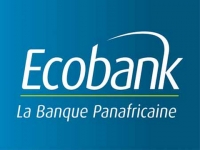 Ecobank prévoit une plateforme pour les exportateurs afin d’explorer les opportunités de la ZLECAF