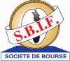 Emprunt obligataire du Burkina Faso « TPBF 6,50% 2021-2031 » : Une opération clôturée avec succès