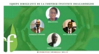 Construire l’avenir par l’entrepreneuriat : Le Founder Institute de la Silicon Valley (USA) ouvre son prestigieux programme au Burkina Faso