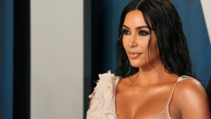 Kim Kardashian enfin milliardaire : ce contrat qui change tout pour elle