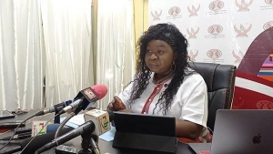 Activités rémunératrices des femmes : le FAARF réalise un bilan de 20 342 femmes des 45 provinces du Burkina Faso bénéficiaires des crédits FRE-Covid-19