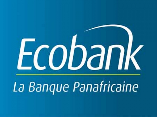 Inscrivez-vous au webinaire du groupe Ecobank et bénéficiez d’une formation aux financements