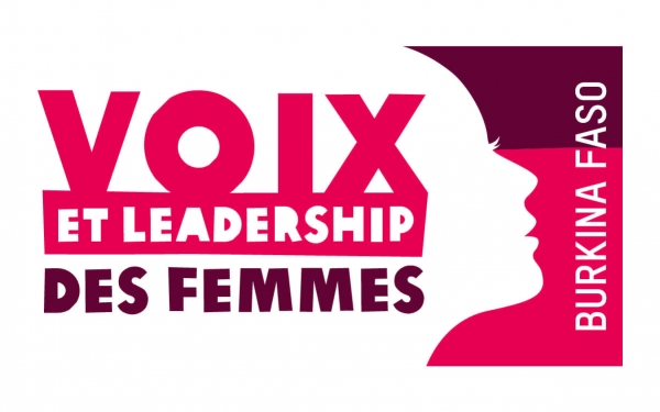 ANNONCES: Oxfam Burkina lance des fonds réactifs permanents au profit des organisations féminines