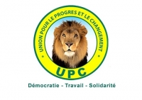 Vie des partis politiques: l’Union pour le progrès et le changement ( UPC) compte poursuivre ses visites auprès des partis politiques
