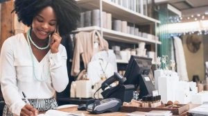 10 clés pour devenir une femme d’affaires prospère (entrepreneure) en Afrique