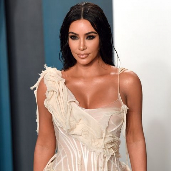 Podcast : Spotify étoffe un partenariat avec la star américaine Kim Kardashian