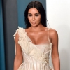 Podcast : Spotify étoffe un partenariat avec la star américaine Kim Kardashian