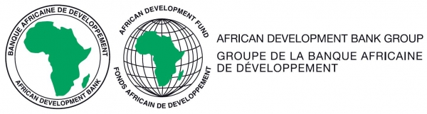Intégrité dans les projets de développement : La Banque africaine de développement émet une lettre de réprimande à Mitsubishi Heavy Industries Ltd. pour pratique repréhensible