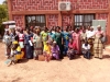 Agroalimentaire : L’AGRA outille les femmes entrepreneurs sur la plateforme numérique Value4her et en réseautage