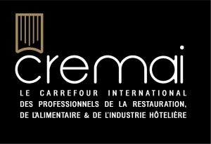 CREMAI 2023 : l&#039;événement qui redynamise le secteur de l&#039;hôtellerie et de la restauration au Maroc et en Afrique