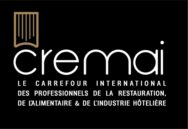 CREMAI 2023 : l&#039;événement qui redynamise le secteur de l&#039;hôtellerie et de la restauration au Maroc et en Afrique