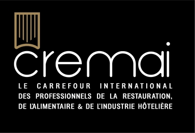 CREMAI 2023 : l'événement qui redynamise le secteur de l'hôtellerie et de la restauration au Maroc et en Afrique