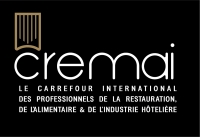 CREMAI 2023 : l'événement qui redynamise le secteur de l'hôtellerie et de la restauration au Maroc et en Afrique