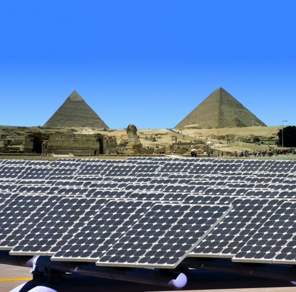 Burkina Faso : Six millions d&#039;euros du FSEA pour un projet solaire majeur à Dédougou