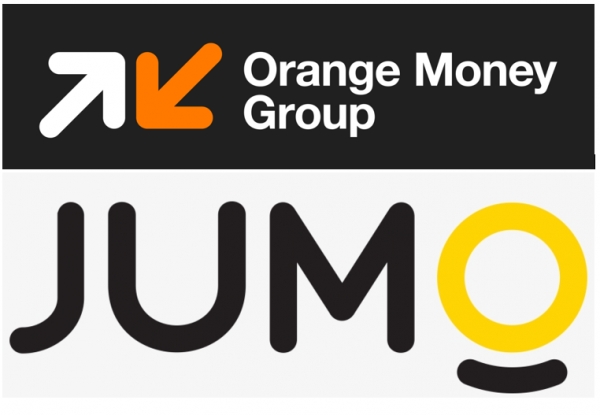 Orange Money et JUMO s&#039;unissent pour développer le microcrédit en Afrique