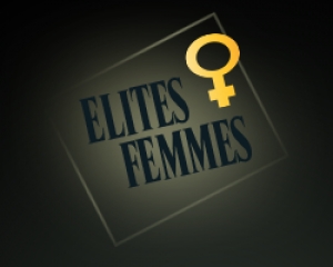 EDITORIAL: Elitesfemmes.com, la revue numérique des entreprenantes africaines