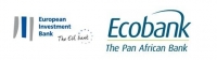 Le Groupe Ecobank obtient une facilité de crédit de 100 millions d’euros pour financer des PME