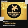 Appel à candidature : Yennenga de l’année – 2eme édition