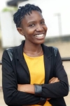 Combler le fossé numérique entre les sexes en Afrique grâce à l’initiative « Les jeunes Africaines savent coder »