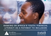 Le Groupe Ecobank et JA Africa s&#039;associent pour promouvoir les compétences en littératie financière des jeunes Africains