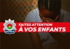 Burkina Faso : De plus en plus de cas d&#039;agressions sexuelles sur des mineurs