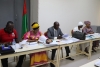 Burkina Faso: Projets sur le pastoralisme et la gestion du changement climatique