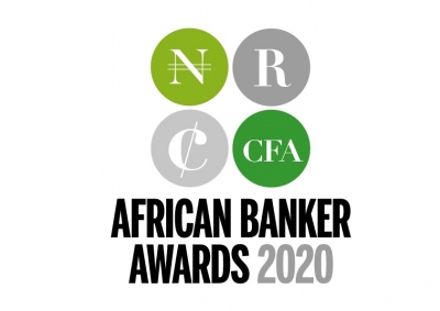 Access Bank et les femmes du secteur financier : les grands gagnants des Trophées African Banker 2020