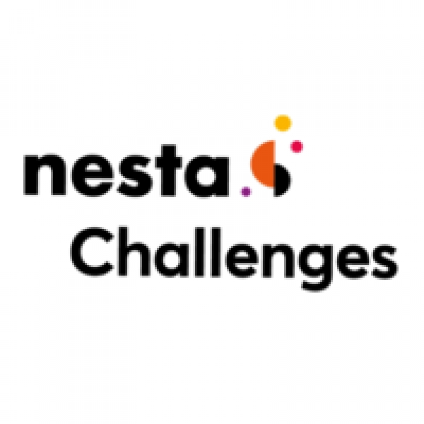 Nesta Challenges lance un projet, l’Afri-Plastics Challenge doté de 14.500.000 de dollars et cherche des innovateurs Africains dans le domaine de la gestion des déchets plastiques